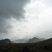 IJSLAND 300pic  0114