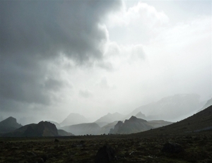 IJSLAND 300pic  0114