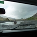 IJSLAND 300pic  0115