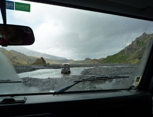 IJSLAND 300pic  0115