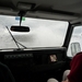 IJSLAND 300pic  0116