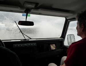 IJSLAND 300pic  0116