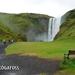 IJSLAND 300pic  0117