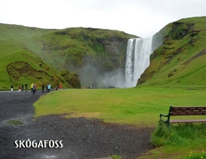 IJSLAND 300pic  0117