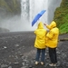 IJSLAND 300pic  0118