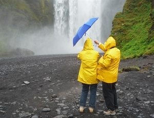 IJSLAND 300pic  0118