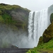 IJSLAND 300pic  0119