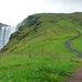 IJSLAND 300pic  0120