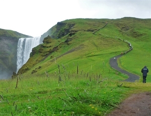 IJSLAND 300pic  0120