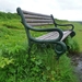 IJSLAND 300pic  0121
