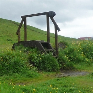 IJSLAND 300pic  0124