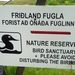 IJSLAND 300pic  0125