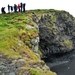IJSLAND 300pic  0126