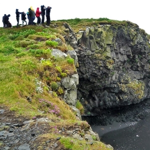 IJSLAND 300pic  0126