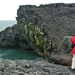 IJSLAND 300pic  0128