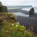 IJSLAND 300pic  0129