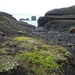 IJSLAND 300pic  0132