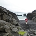 IJSLAND 300pic  0133