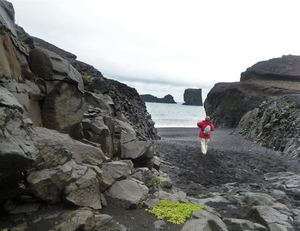 IJSLAND 300pic  0133