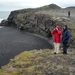 IJSLAND 300pic  0136