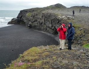 IJSLAND 300pic  0136