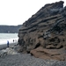 IJSLAND 300pic  0141