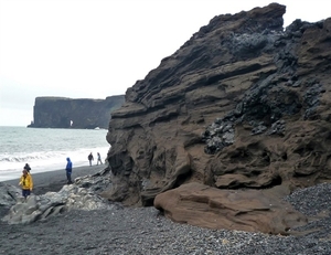 IJSLAND 300pic  0141
