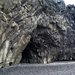 IJSLAND 300pic  0145