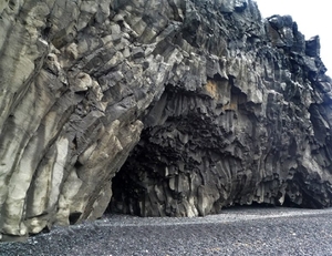 IJSLAND 300pic  0145