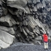IJSLAND 300pic  0146