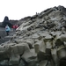 IJSLAND 300pic  0147