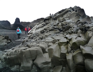 IJSLAND 300pic  0147