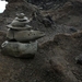 IJSLAND 300pic  0149