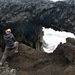 IJSLAND 300pic  0152