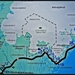IJSLAND 300pic  0157