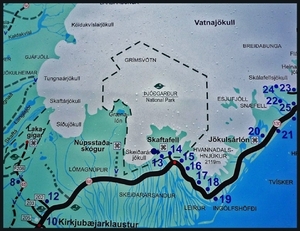 IJSLAND 300pic  0157