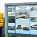IJSLAND 300pic  0158