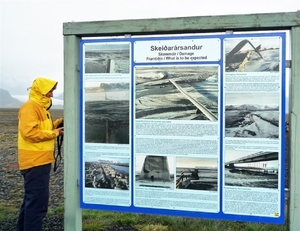 IJSLAND 300pic  0158