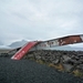 IJSLAND 300pic  0159