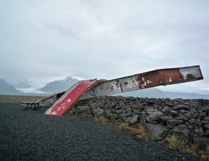 IJSLAND 300pic  0159