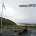 IJSLAND 300pic  0160