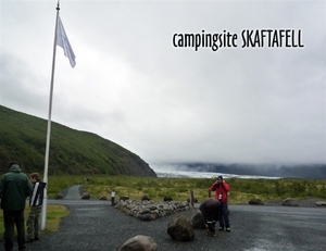IJSLAND 300pic  0160