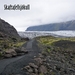 IJSLAND 300pic  0162