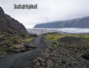 IJSLAND 300pic  0162