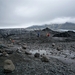 IJSLAND 300pic  0163