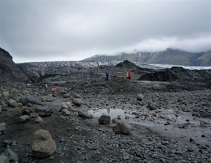 IJSLAND 300pic  0163