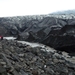 IJSLAND 300pic  0164