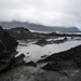 IJSLAND 300pic  0165