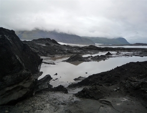 IJSLAND 300pic  0165