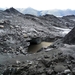 IJSLAND 300pic  0166